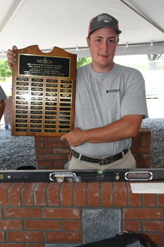 Sam McGee Memorial Contest 2026