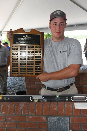 Sam McGee Memorial Contest 2026