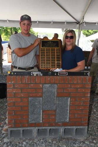 Sam McGee Memorial Contest 2026