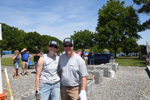 Sam McGee Memorial Contest 2026