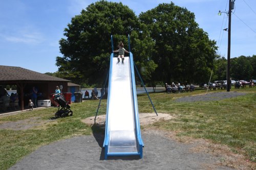 Sam McGee Memorial Contest 2026