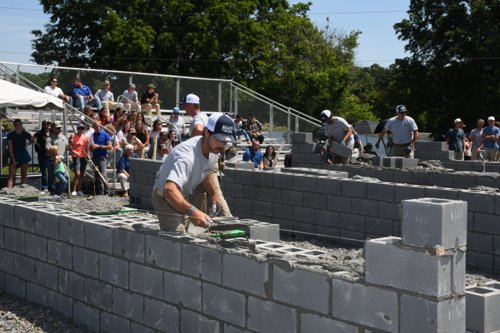 Sam McGee Memorial Contest 2026