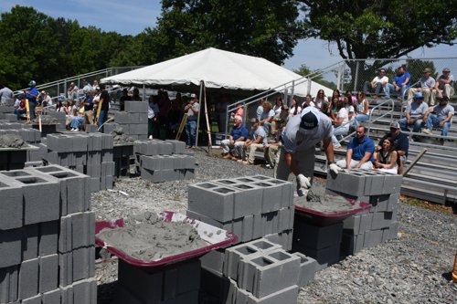 Sam McGee Memorial Contest 2026