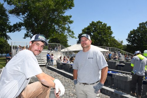 Sam McGee Memorial Contest 2026