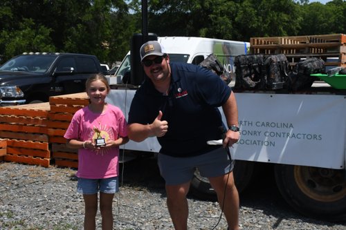 Sam McGee Memorial Contest 2026