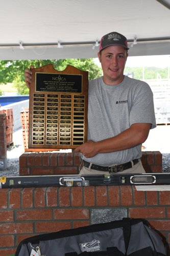 Sam McGee Memorial Contest 2026