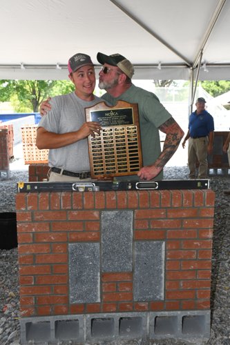 Sam McGee Memorial Contest 2026
