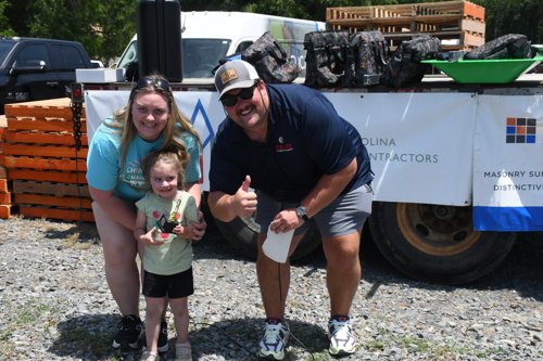 Sam McGee Memorial Contest 2026